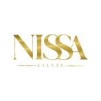 Nissa events | Zaalverhuur, Diensten en Vakmensen, Met catering, Bruiloft- of Feestlocatie