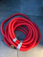 Mantelbuis 50mm, Doe-het-zelf en Verbouw, Ophalen, Pvc, 6 meter of meer, Overige typen