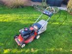grasmaaier, Ophalen, Cirkelmaaier, Gebruikt, Toro