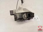 Opel Corsa F 19+ Slotmechaniek portier Rechts Voor 16944413, Auto-onderdelen, Ophalen of Verzenden, Gebruikt, Rechts, Opel