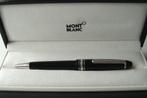 Montblanc Meisterstück LeGrand Balpen 161 Platinum Line, Verzamelen, Pennenverzamelingen, Nieuw, Balpen, Ophalen of Verzenden