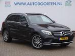 Mercedes-Benz GLC-klasse 250 4MATIC Premium Plus|Pano|Camera, Auto's, Automaat, 15 km/l, Gebruikt, 4 cilinders