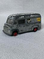 Bestelbus Van Gend en Loos. Commer Lion Car, Ophalen of Verzenden, Gebruikt, Bus of Vrachtwagen