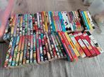 Groot Donald Duck Pocket Pakket - 62 Stuks!, Meerdere stripboeken, Ophalen of Verzenden, Gelezen, Walt Disney