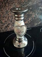 Kandelaar, Antiek en Kunst, Ophalen of Verzenden