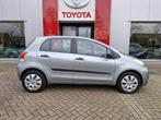 Toyota Yaris 1.3 VVTi Comfort, Voorwielaandrijving, Euro 5, Gebruikt, 4 cilinders