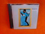 Steely Dan - Gaucho (reissue USA 1984), Ophalen of Verzenden, 1980 tot 2000, Gebruikt