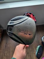 Snake eyes Viper xt driver, Ophalen of Verzenden, Zo goed als nieuw, Club, Overige merken