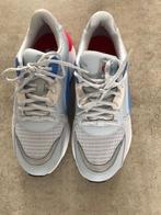 Puma gympen RS-9.8 maat 38.5 NIEUW!!, Overige kleuren, Puma, Nieuw, Ophalen of Verzenden