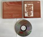 CD - Time and Time again - blokfluitmuziek, Verzenden, Zo goed als nieuw, Kamermuziek