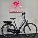 Batavus Bryte Elektrische Damesfiets, Gebruikt, Versnellingen, Batavus, 56 cm of meer
