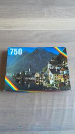 Legpuzzel, Ophalen of Verzenden, 500 t/m 1500 stukjes