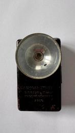 Daimon 2360 Duitse zaklamp vintage, Ophalen of Verzenden, Duitsland