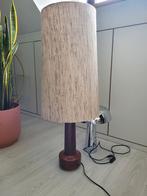 Hk living lamp, Huis en Inrichting, Lampen | Vloerlampen, Ophalen, Zo goed als nieuw