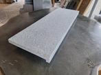 zwembadrand Impala G654 Graniet 100x35x3/5 cm - TOPPRIJS, Ophalen, Nieuw