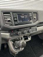 Volkswagen Crafter 35 2.0 TDI L2H2 Webasto Koelwagen|Airco|C, Stof, Gebruikt, Euro 6, 4 cilinders