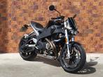 Originele Buell XB12S, 2 cilinders, Particulier, Meer dan 35 kW, 1200 cc