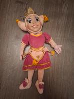 Efteling Pardijn, Ophalen of Verzenden, Zo goed als nieuw, Beeldje of Poppetje