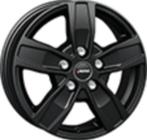 NIEUWE 16 INCH FIAT DUCATO DUCATO MAXI CAMPER VELGEN 5X130, 16 inch, ., Banden en Velgen, Nieuw