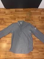 2 Chaud Devant Koksbuizen Maat M Grijs, Ophalen of Verzenden, Zo goed als nieuw, Chaud devant