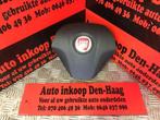 Fiat Punto Evo ('09-'12) Airbag Stuur 07355162010, Auto-onderdelen, Ophalen of Verzenden, Gebruikt, Fiat