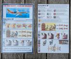 DutchBird/DBR safety cards, Verzamelen, Ophalen of Verzenden, Nieuw, Kaart, Foto of Prent