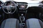 Opel Corsa 1.2 Edition | Incl. 12 maanden Garantie | Airco |, Voorwielaandrijving, 12 maanden, Stof, Gebruikt