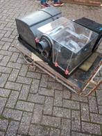 Atag cv ketel, Doe-het-zelf en Verbouw, Ophalen, 30 tot 80 cm, Gebruikt, Cv-ketel of Combi-ketel