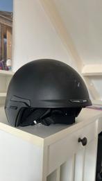 Scorpion eXo 100 helm maat M, Ophalen of Verzenden, Tweedehands, Integraalhelm, Overige merken