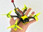 Flyfish Volador VX3.5 Sub250 Freestyle FPV Drone - Nieuw, Elektro, Quadcopter of Multicopter, Nieuw, Ophalen of Verzenden
