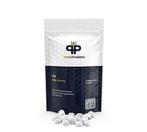 T4 fatburner / vetverbranding, Ophalen of Verzenden, Nieuw, Overige typen