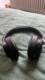 JBL TUNE760NC, JBL, Ophalen of Verzenden, Zo goed als nieuw, Draadloos