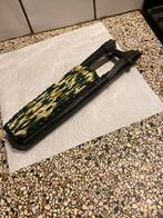 Aparte waaier, Antiek en Kunst, Curiosa en Brocante, Ophalen of Verzenden