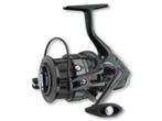 cormoran veycor feeder4PIF 6000, nieuw., Watersport en Boten, Ophalen, Nieuw, Molen