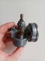 Orgineel bing 11mm carburateur, Ophalen of Verzenden, Gebruikt, Carburateur