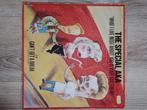 The Special AKA/Pop, Cd's en Dvd's, Vinyl | Pop, Ophalen of Verzenden, 1980 tot 2000, Gebruikt, 12 inch