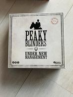 cluedo, peaky blinders, world records, Ophalen, Zo goed als nieuw