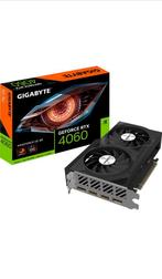 4060TI 16GB, Computers en Software, Videokaarten, Ophalen, Zo goed als nieuw, GDDR6, Nvidia