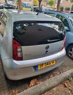 Skoda Citigo 1.0 T 55KW 2012 Grijs, Ophalen