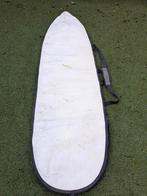 Da Kine 6'4 surfboard daybag, Ophalen of Verzenden, Gebruikt, Overige typen