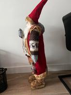 grote kerstmannen –, Diversen, Kerst, Ophalen of Verzenden, Nieuw