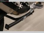 DUCATI DESERTX (bj 2024), 2 cilinders, Bedrijf, Meer dan 35 kW, Overig