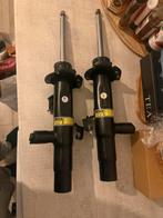 Schokdemper nieuw bmw f30 voorzijde, Ophalen of Verzenden, Nieuw, BMW