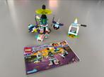 Lego Friends kermisattractie (41128), Kinderen en Baby's, Speelgoed | Duplo en Lego, Ophalen, Zo goed als nieuw