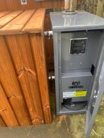Hottub ombouwen naar DIESEL REXENER / gratis levering, Tuin en Terras, Zwembad-toebehoren, Ophalen, Nieuw