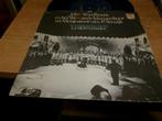 JOHN WOODHOUSE / Whispering hope / NL FH, Cd's en Dvd's, Vinyl Singles, Verzenden, Gebruikt, Nederlandstalig