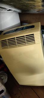 Tronic TL999, Ophalen, Zo goed als nieuw, Wandairco