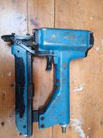 BE A  professionele zware  tacker 14/38 type 152, Ophalen of Verzenden, Gebruikt