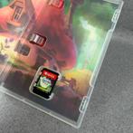 Nintendo Switch Game | The Smurfs Mission Vileaf | 396175, Spelcomputers en Games, Games | Nintendo Switch, Avontuur en Actie