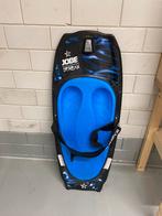 Kneeboard jobe streak, Watersport en Boten, Ophalen, Zo goed als nieuw, Board